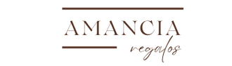 Amancia regalos